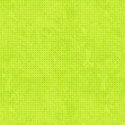 Bright Lime Green - Criss-Cross Texture